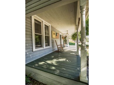 378 Sunnyside Rd, West Union, WV 26456 - photo 2