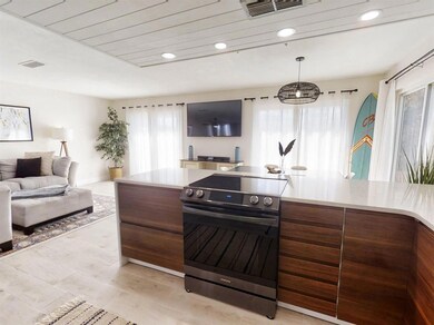 841 16th Ave, New Smyrna Beach, FL 32169 - photo 7