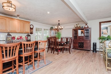 786 Langley St, Fall River, MA 02720 - photo 7