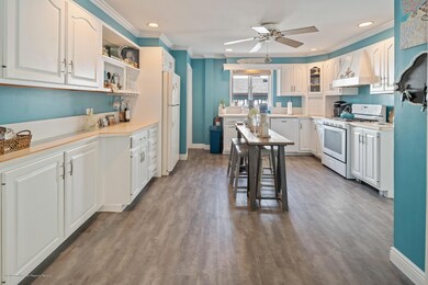 14 Wesley St, Monmouth Beach, NJ 07750 - photo 7