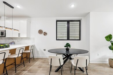 1003 Summit Ave unit 1, Jersey City, NJ 07307 - photo 6