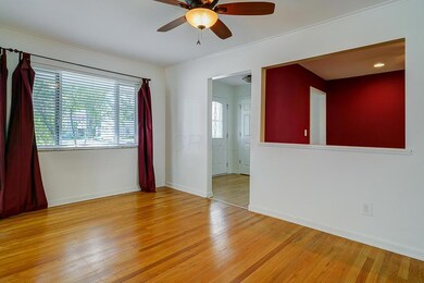 1624 Barrington Rd, Columbus, OH 43221 - photo 7