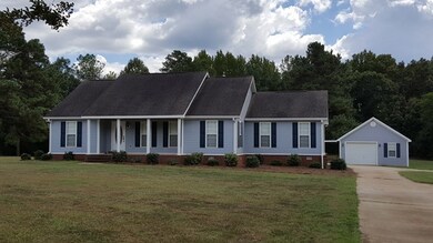 103 Stone Edge Dr, Gray, GA 31032 - photo 2