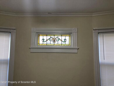 723 N Sumner Ave, Scranton, PA 18504 - photo 5