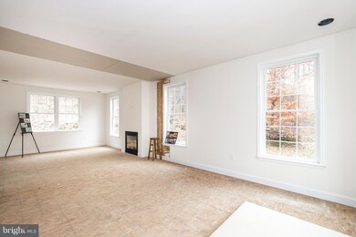 1864 Pottstown Pike, Glenmoore, PA 19343 - photo 6