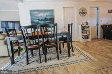 9 W Mohawk Dr, Little Egg Harbor Township, NJ 08087 - photo 7