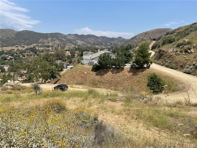 0 Sage Ct unit IV25124718, Moreno Valley, CA - photo 3