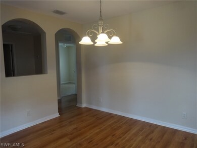 2617 NE 1st Place, Cape Coral, FL 33909 - photo 7