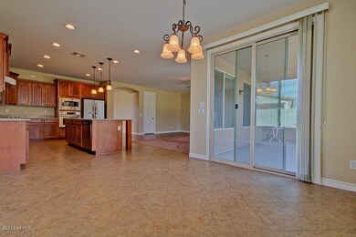 523 W Leatherwood Ave, San Tan Valley, AZ 85140 - photo 6