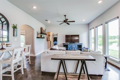 161 Laurie Ln, Waxahachie, TX 75165 - photo 6