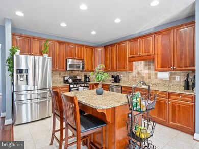 23438 Aster Way, California, MD 20619 - photo 7