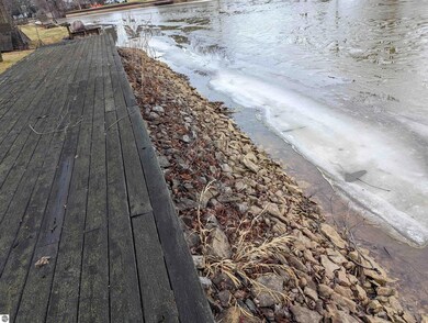 N/A Detroit St, Au Gres, MI 48703 - photo 6