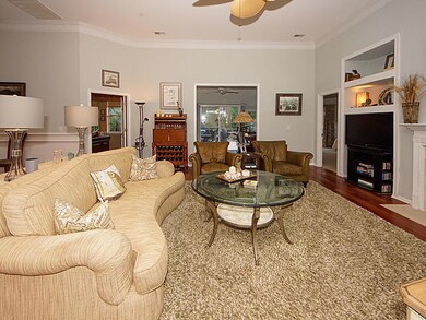 1825PalmettoIsle4