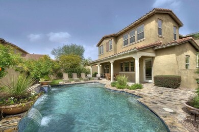 18404 N 94th Way, Scottsdale, AZ 85255 - photo 2