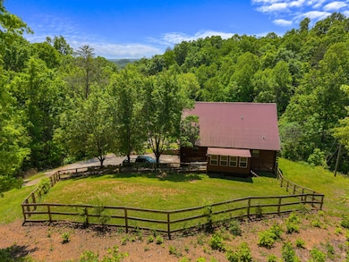 033-148DelphLane-Mooresburg-TN-37811-SMA
