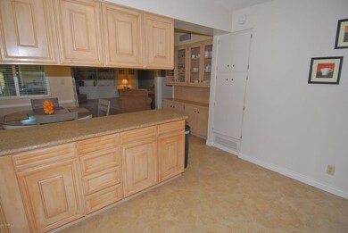 Kit 2 Pantry