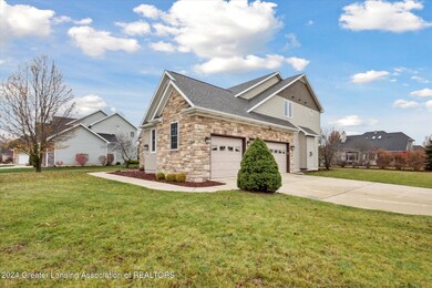 04-6056-Marietta-Way-East-Lansing-MI-488