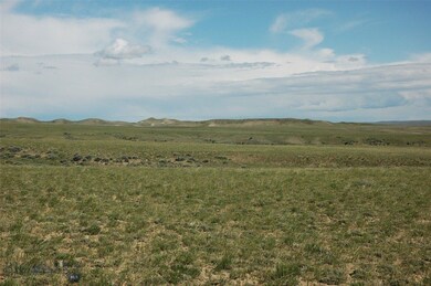 7888 Nitro Rd, Casper, WY 82646 - photo 6