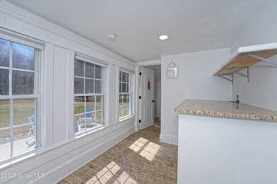 50 Edie Rd, Saratoga Springs, NY 12866 - photo 4