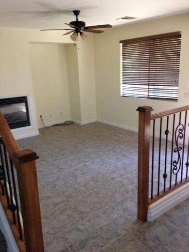 1283 E Julian Dr, Gilbert, AZ 85295 - photo 7