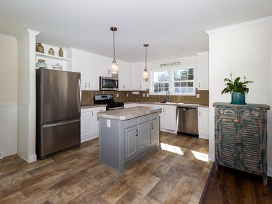 12 Sandpiper Path, North Hampton, NH 03862 - photo 5