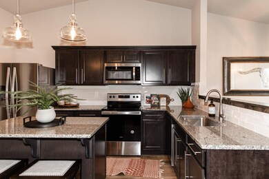 BFP020-Kitchen (4)