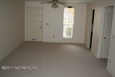 7333 Beach Blvd unit 1618-3, Jacksonville, FL 32216 - photo 6