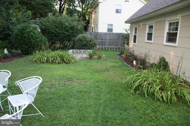 unlisted-address, Bowie, MD 20715 - photo 7