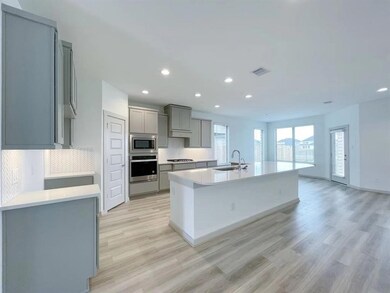 28330 Hannahs Harbor Ln, Katy, TX 77494 - photo 7