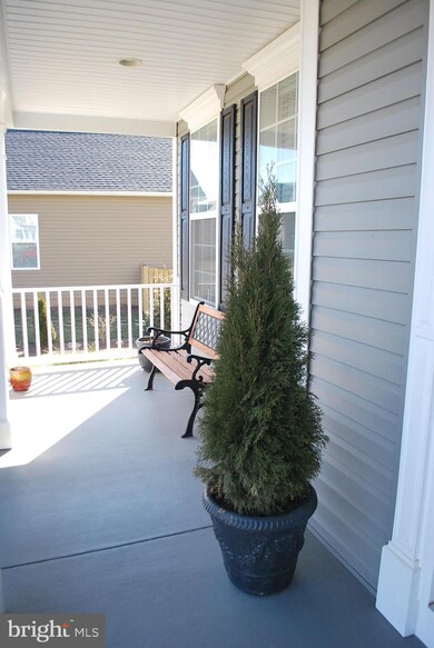 89 Fitzgerald St, Gerrardstown, WV 25420 - photo 7