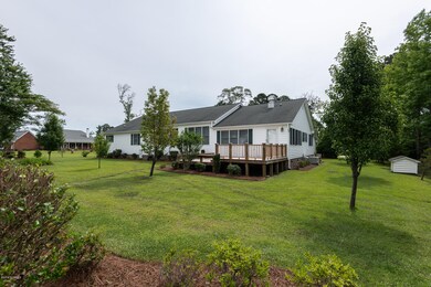 1469CANTER (3)