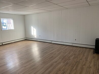 77 Main St unit B, Malden, MA 02148 - photo 5