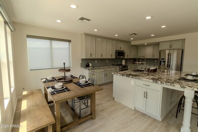 IMG_7634-HDR