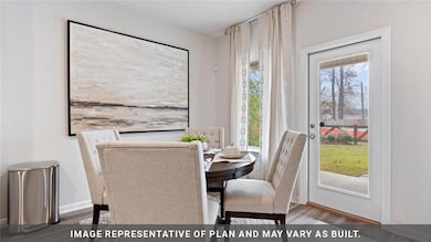 5947 Belfast Bend Ct, Slidell, LA 70461 - photo 7