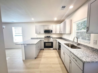 28 Blackstock Rd, Inman, SC 29349 - photo 7