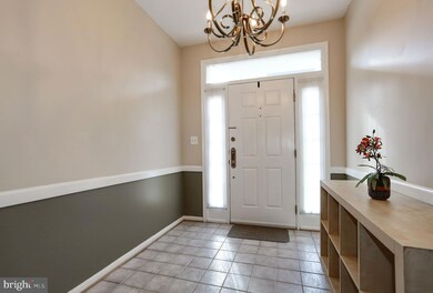 6332 Robert Todd Ct, Alexandria, VA 22312 - photo 3