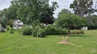 2110 Olladale Dr, Fort Wayne, IN 46808 - photo 6