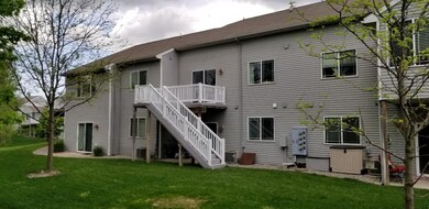 20200525_141230