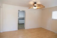 DININGROOM[1]