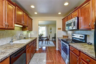 1224 6th Ave S unit C303, Edmonds, WA 98020 - photo 4