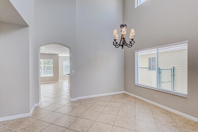 2019 Little Torch St, Riviera Beach, FL 33407 - photo 6