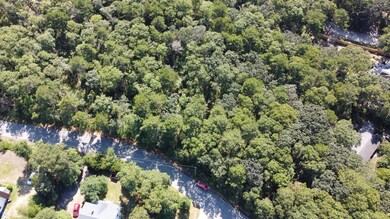 44 Crooked Meadow Rd, Falmouth, MA 02536 - photo 7