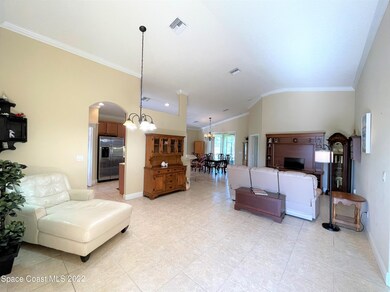 Livingroom 1
