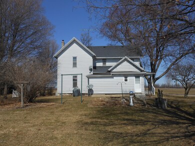 2976 E Shawnee Rd, Berrien Springs, MI 49103 - photo 4