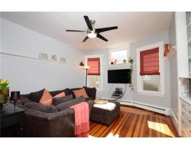 241 L St unit 3, Boston, MA 02127 - photo 3