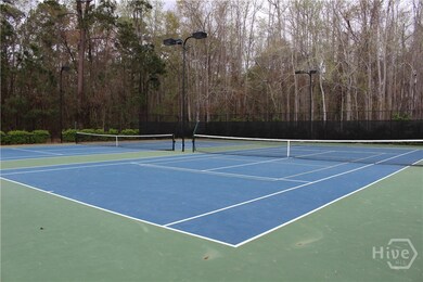 193 Champlain Dr, Pooler, GA 31322 - photo 5