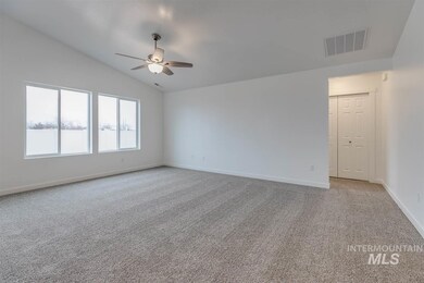 1556 W Queens River St, Meridian, ID 83642 - photo 3