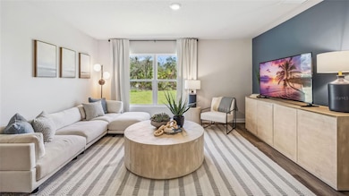 11106 44th Ave E, Palmetto, FL 34221 - photo 4