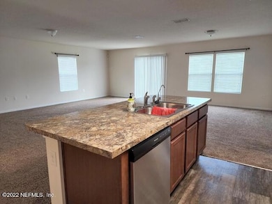 4295 Packer Meadow Way, Middleburg, FL 32068 - photo 6