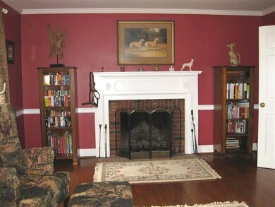 950 Jackson Pike, Harrodsburg, KY 40330 - photo 5